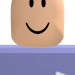 @robloxyrex77