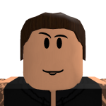 joshisthesurvivor27
