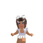@Cookiedoughicequeen