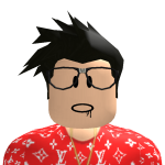 @thedeadguY25