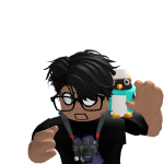 @TheKoopalingAeres