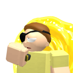 @kyler082020