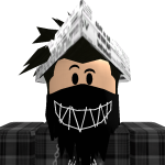 @xxharold123xx