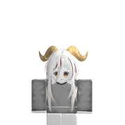 skibiditoliet_856