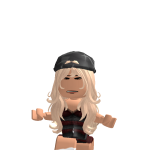 @sayah123s