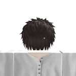 @iceboy00007