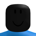 @miguelhuntergamer