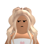 @royalhighfan2808