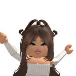 @luqrf