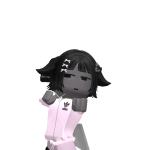 @shisumisi