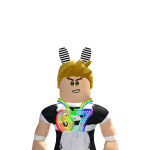 @Makana_8080