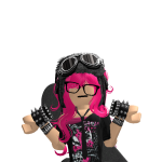 @Xxcutekittycatccc
