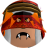 Headshot of roblox_user_1682190353