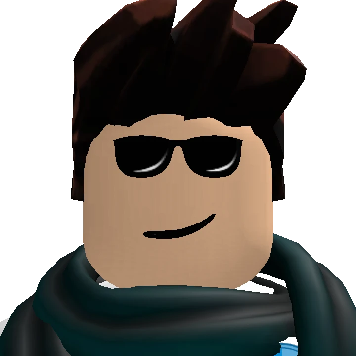 Chomu12345i's avatar