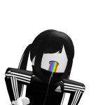 @11sairy11
