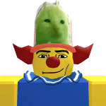 @WorldofKnightWill
