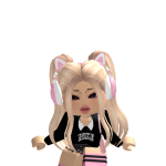 @Miaunicorngalaxy123