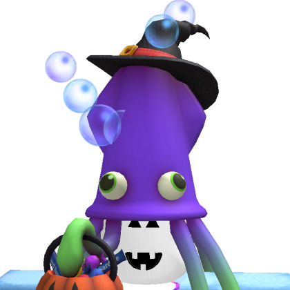 Jerappas