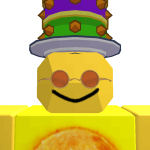 @Average_Sunny