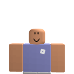@Nquain