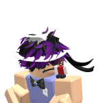 @GGynekkokk