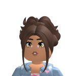 @LoveHealingCrystalXD