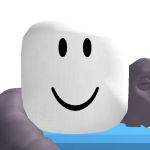 @HotDogGuy1224