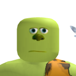 @snopy40