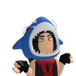 @MistxNightlock