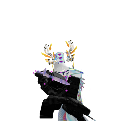 TDMollieMEOWmaster
