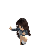 @0hhMelo