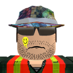 @TechInfantry