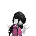 @Sleppy501