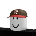 @UnknownPlayerGaming2