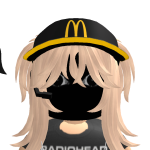 @cheesytacowith