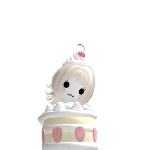 @fatima2013rblx