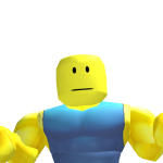 @Myz0g