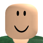 @Munkey231423