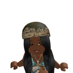 @Justkai_yt