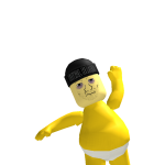 @jimbob11345
