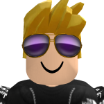 @Max_Maaxim