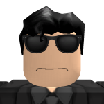 @thetitanicfan128