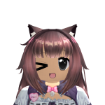 @NekoBuilds