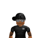 @josh7282653