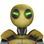 Ryan_J77