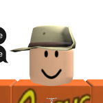 @Tempaccount2327345