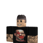 @SuperRy520