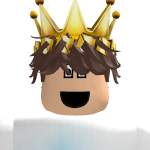 @Dylansilver9