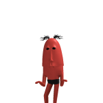 @Animepickle1102