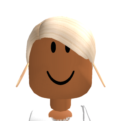 miamipaid